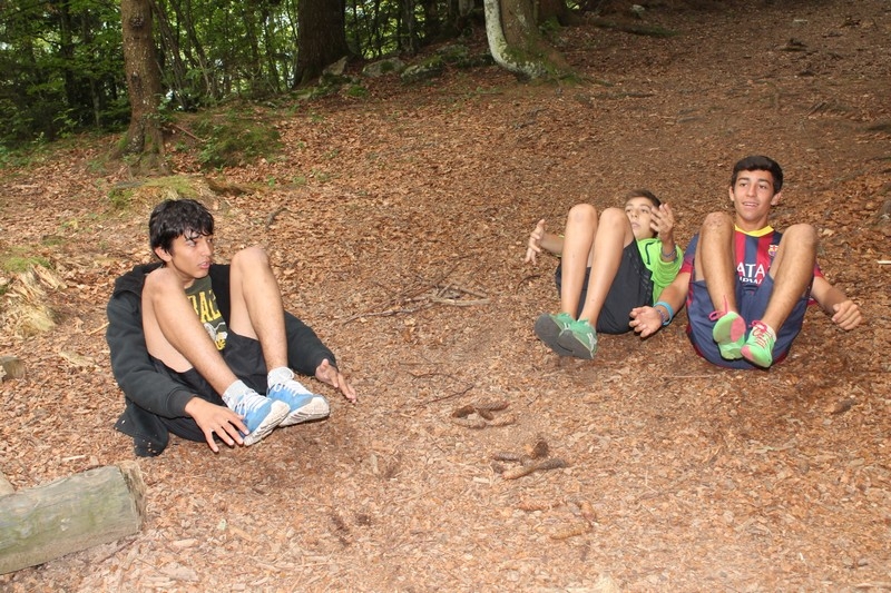 Village Camps International Summer Camp Leysin, Switzerland 2026-08-15 https://www.villagecamps.com/journals_admin/images/693-43-adventure (107).jpg